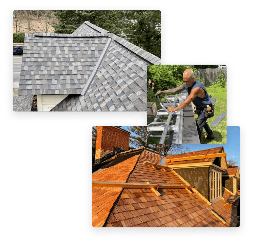 residential-roof-installation-berkshire-county