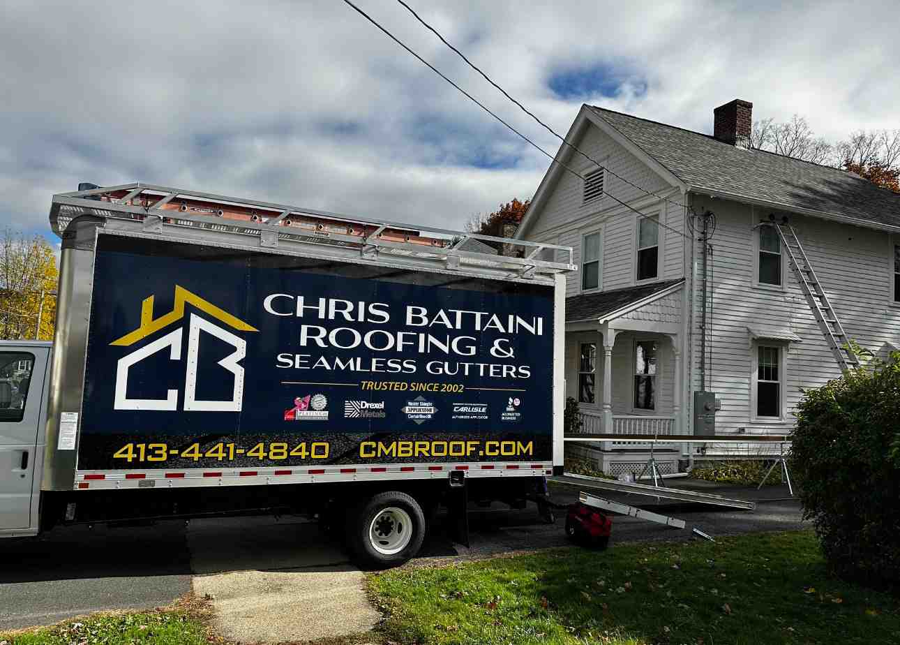 The Complete Guide to Finding Roofing and Guttering Services Near You