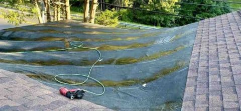 asphalt shingle roof leak repair: 7 Proven Steps for Easy Success 2025