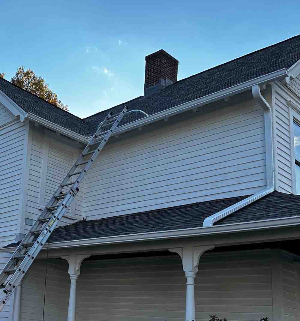 7 No-Nonsense Tips for Choosing Roof Inspection Services