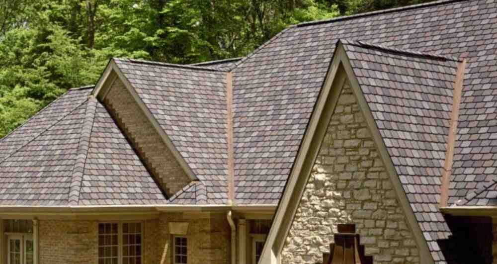 Shingle All the Way – How Much Does an Architectural Roof Really Cost?