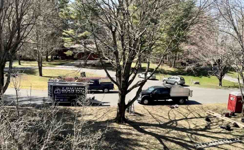 roofing services near me