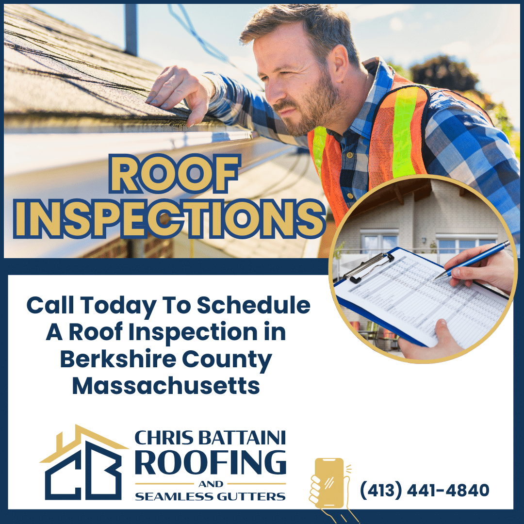 CB Roofing Inspections 2