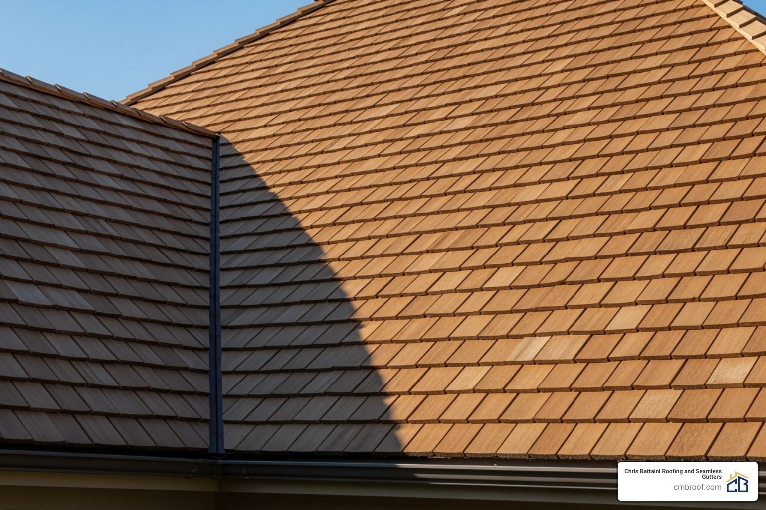 cedar shakes for sale