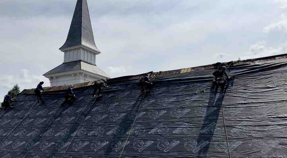 ShingleMaster Certified: The Ultimate Credential for Roofing Pros ShingleMaster Certified: The Ultimate Credential for Roofing Pros