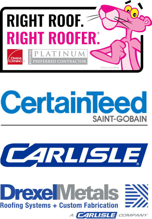 Manufacturers Logos 600px