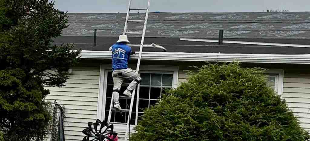 roofing inspector complete guide image