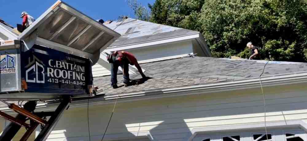 roofing companies nearby