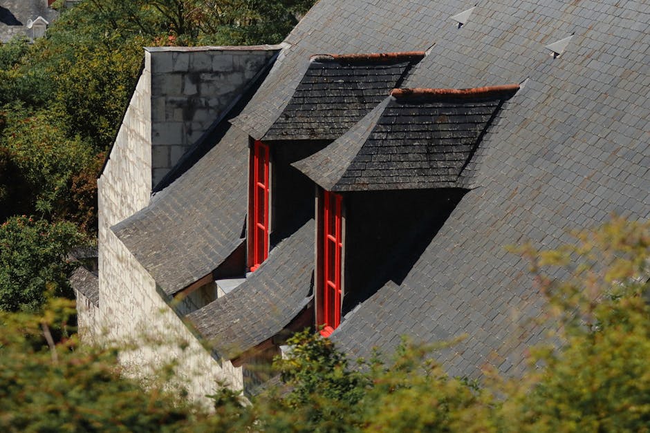 Beyond the Basics: Unpacking CertainTeed’s Belmont, Presidential Shake, and XT 30 Roofing Lines