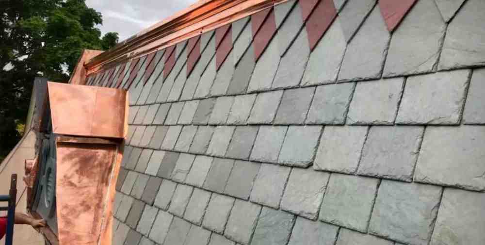 A Comprehensive Guide to Owens Corning Duration Shingles Berkshire