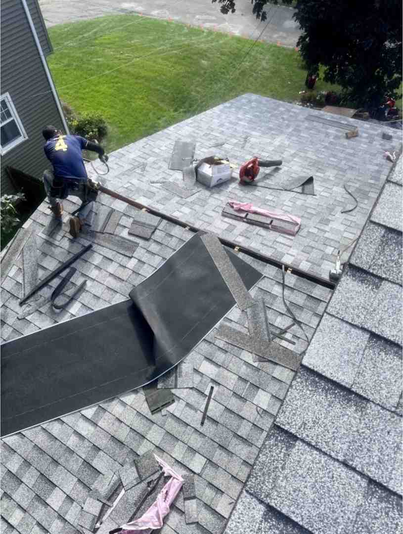 Wear the Badge Proudly: Your Guide to the Owens Corning Platinum Logo